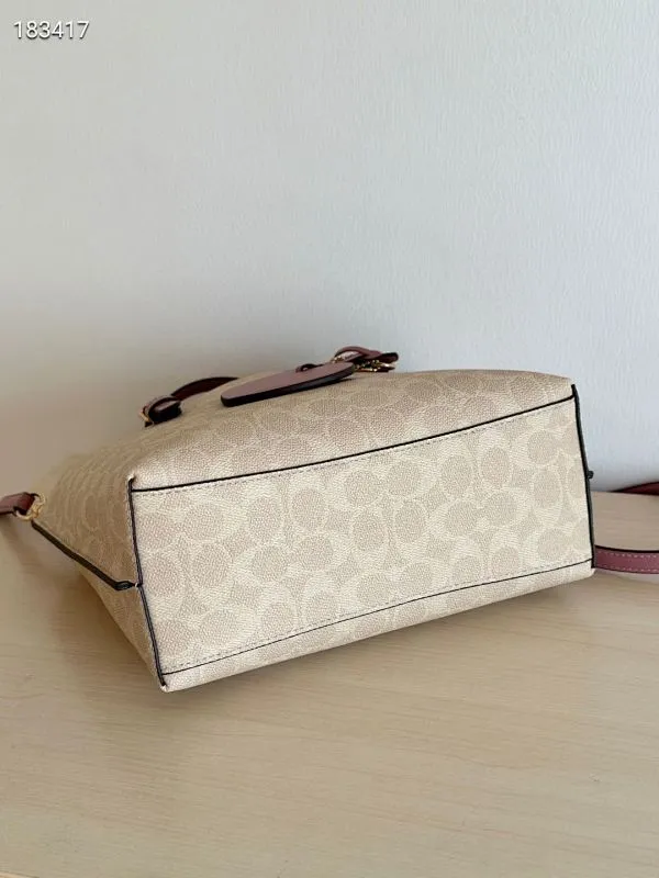 All Categories Coach Women's Bags (COACH) Coach CDF03