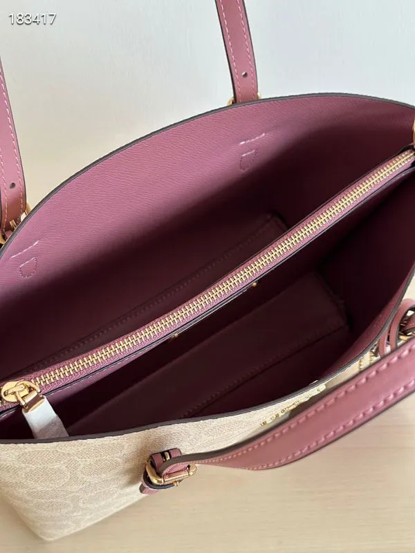 All Categories Coach Women's Bags (COACH) Coach CDF03