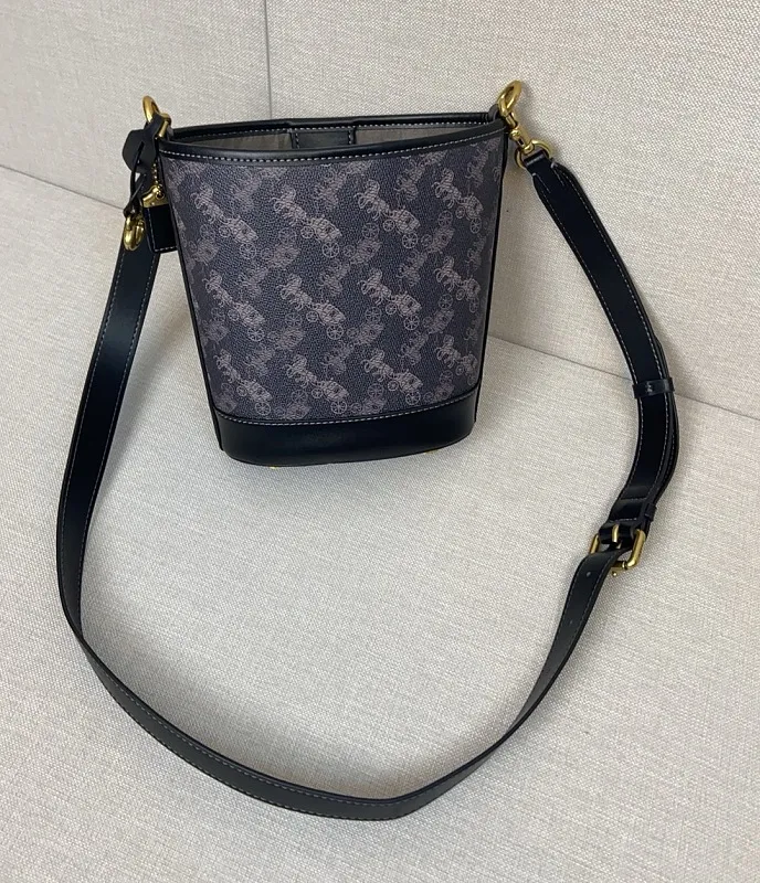 All Categories Coach Women's Bags (COACH) Coach CJ828