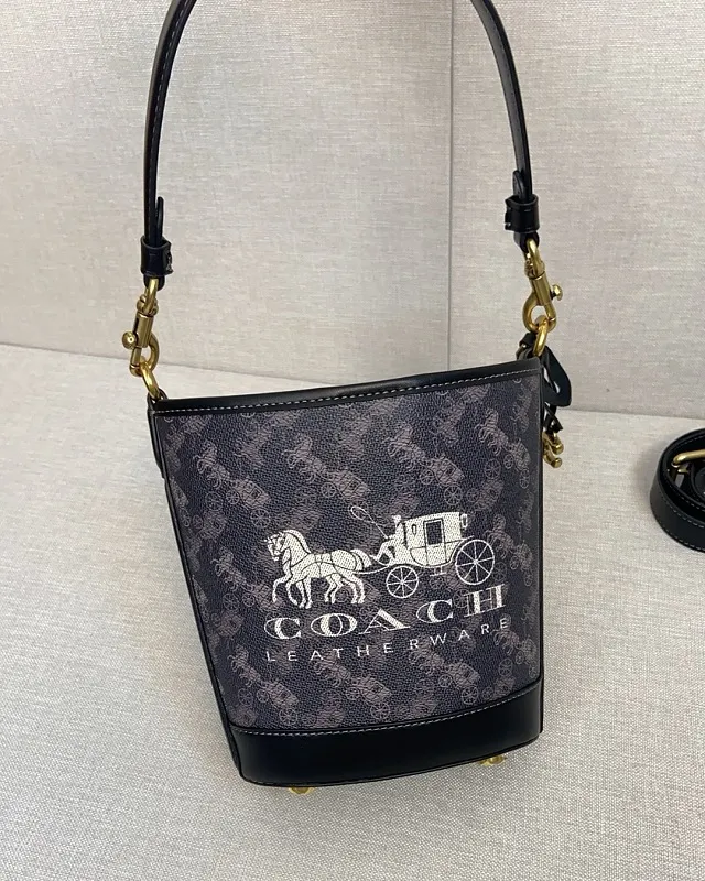 All Categories Coach Women's Bags (COACH) Coach CJ828