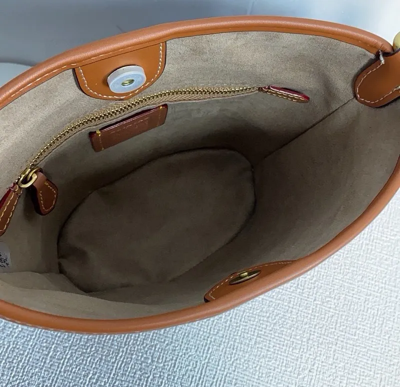 All Categories Coach Women's Bags (COACH) Coach CJ828