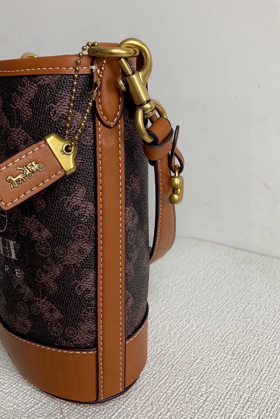 All Categories Coach Women's Bags (COACH) Coach CJ828