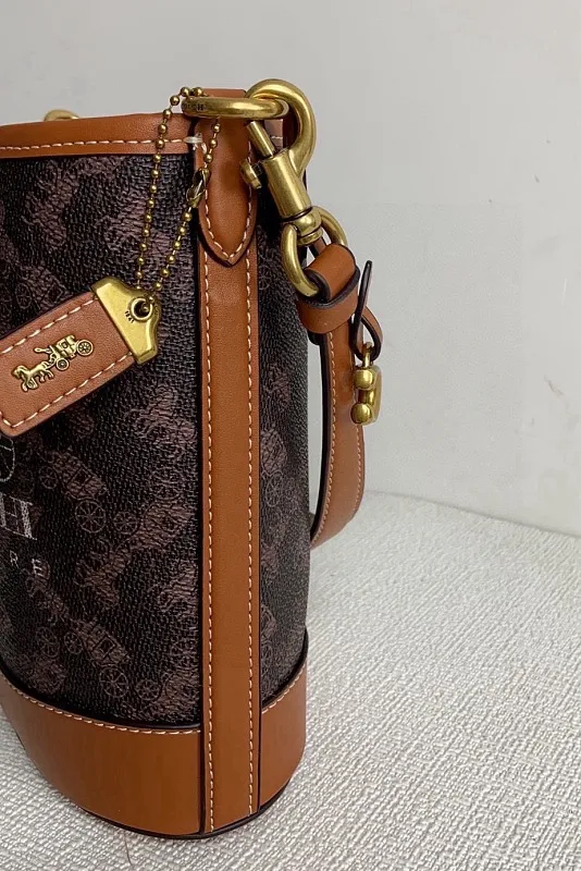 All Categories Coach Women's Bags (COACH) Coach CJ828
