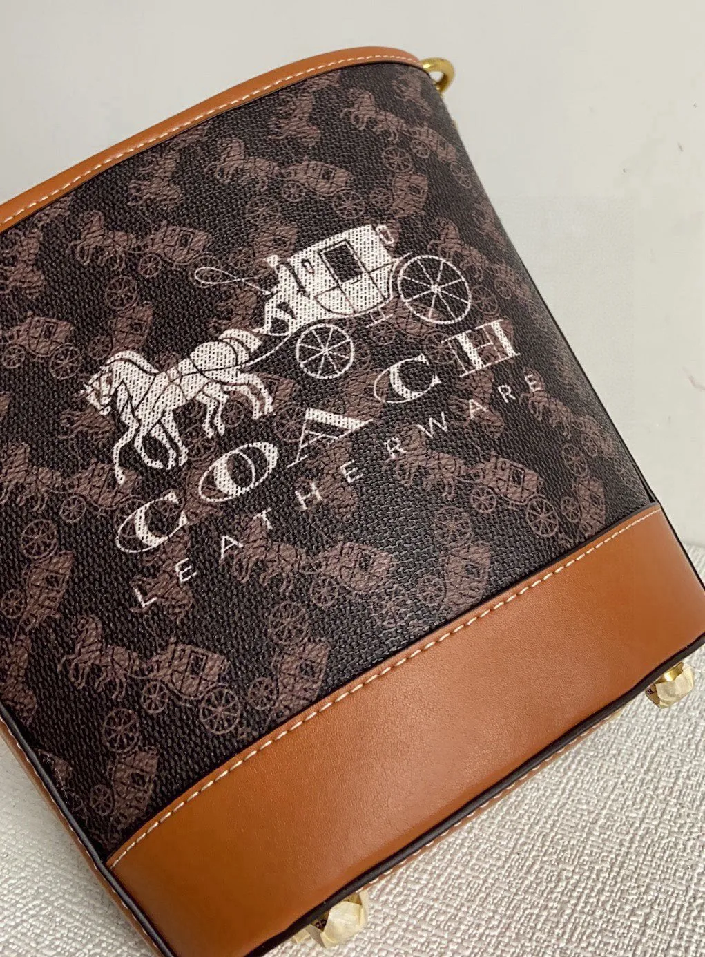 All Categories Coach Women's Bags (COACH) Coach CJ828