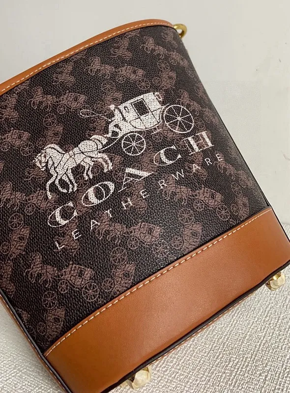 All Categories Coach Women's Bags (COACH) Coach CJ828