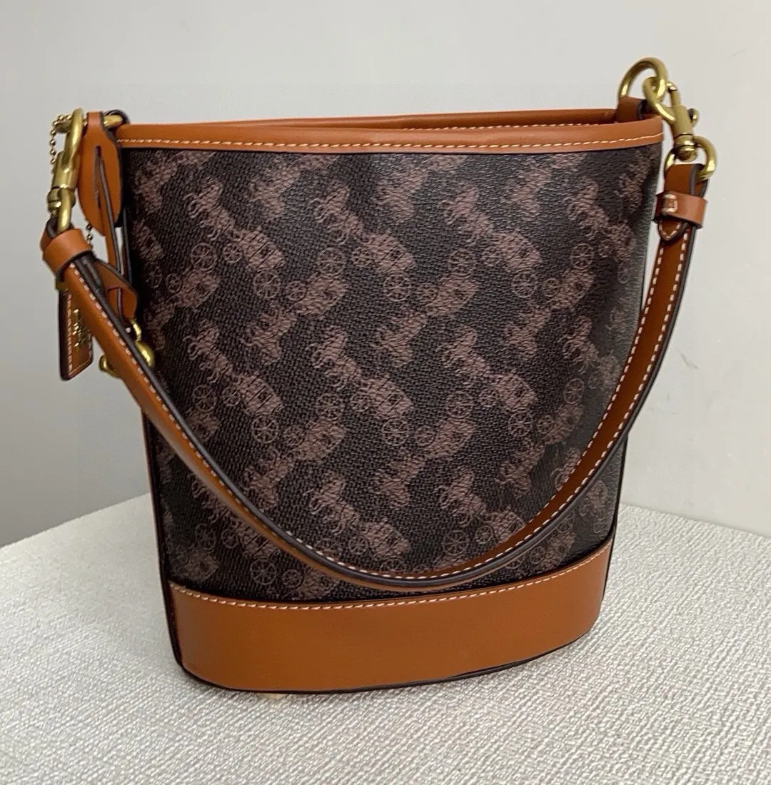 All Categories Coach Women's Bags (COACH) Coach CJ828