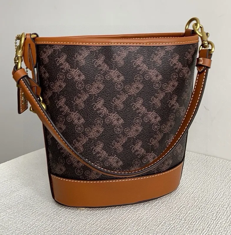 All Categories Coach Women's Bags (COACH) Coach CJ828