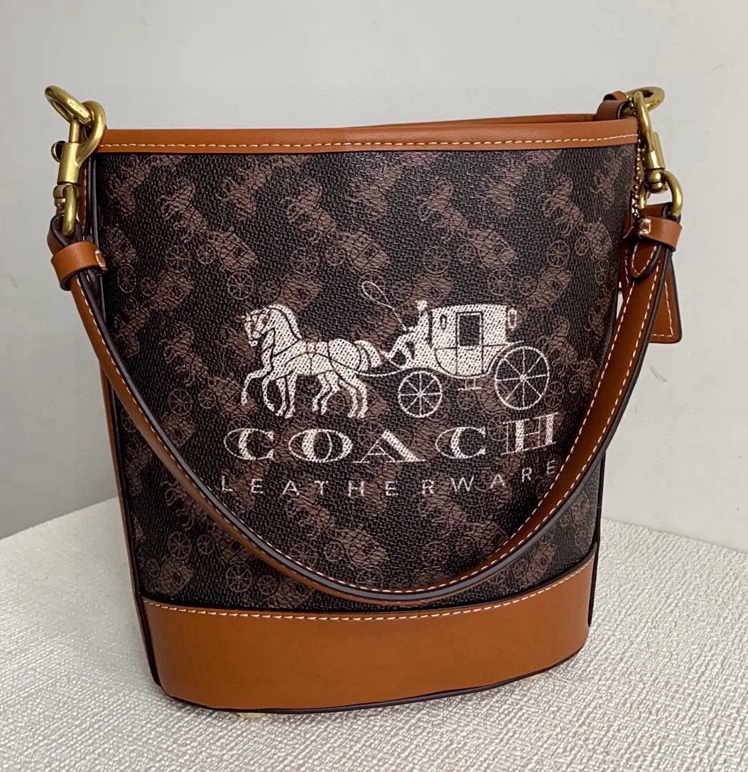 All Categories Coach Women's Bags (COACH) Coach CJ828