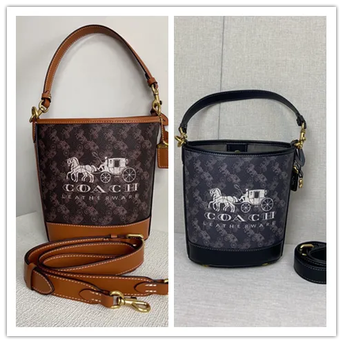 All Categories Coach Women's Bags (COACH) Coach CJ828