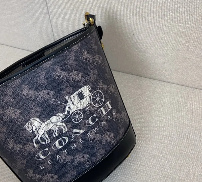 All Categories Coach Women's Bags (COACH) Coach CJ828