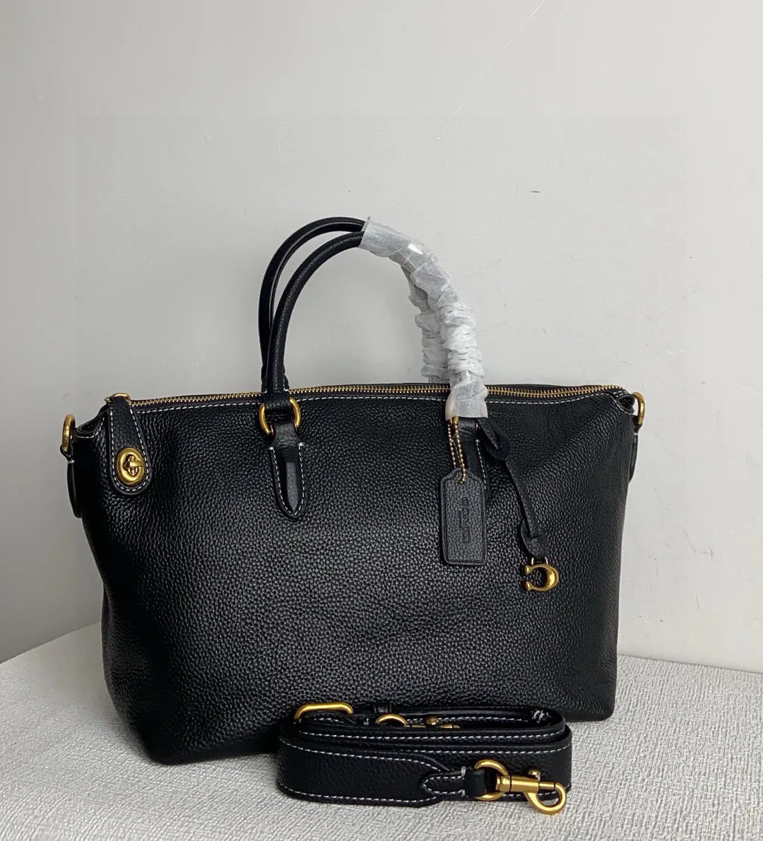 All Categories Coach Women's Bags (COACH)) COACH CE741