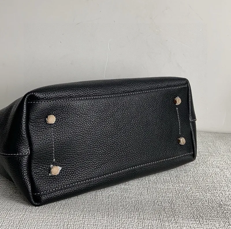 All Categories Coach Women's Bags (COACH)) COACH CE741