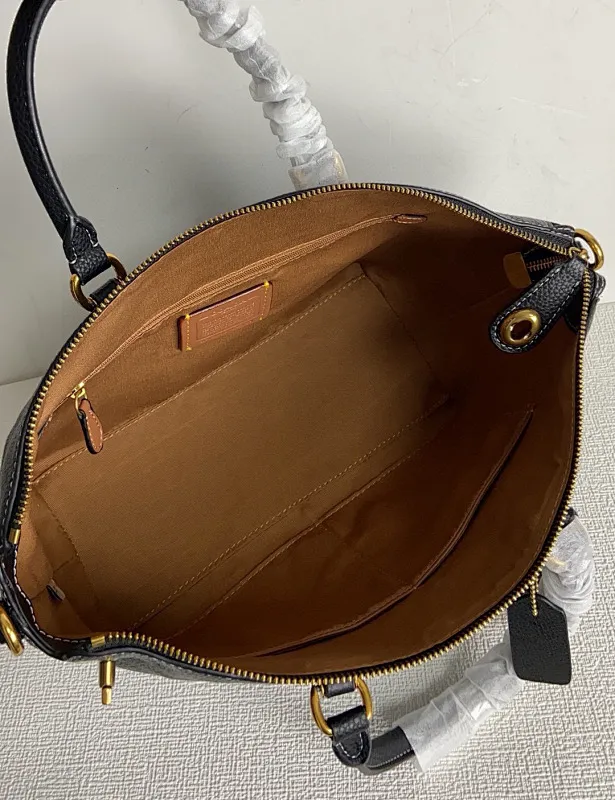 All Categories Coach Women's Bags (COACH)) COACH CE741