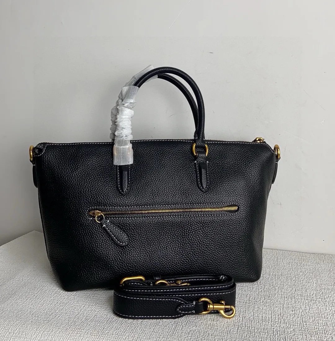 All Categories Coach Women's Bags (COACH)) COACH CE741