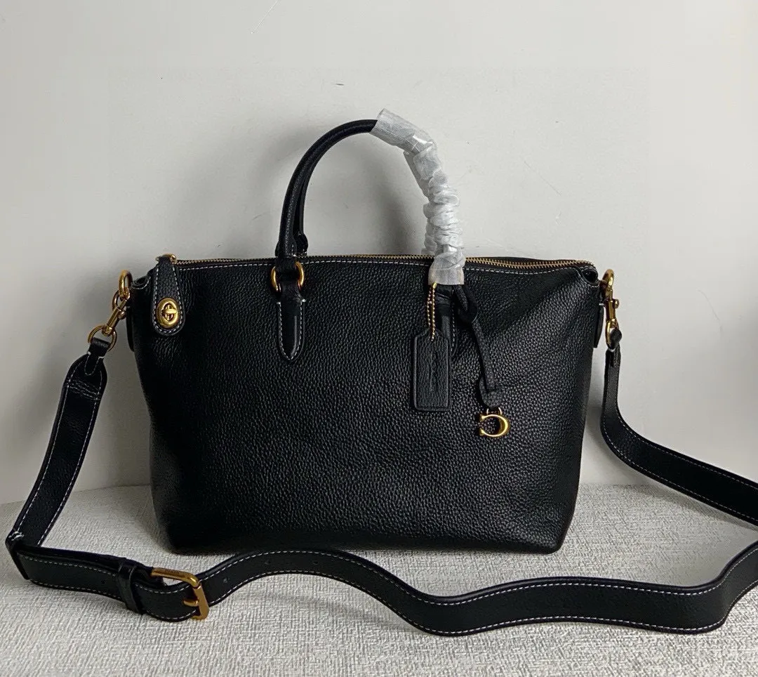 All Categories Coach Women's Bags (COACH)) COACH CE741