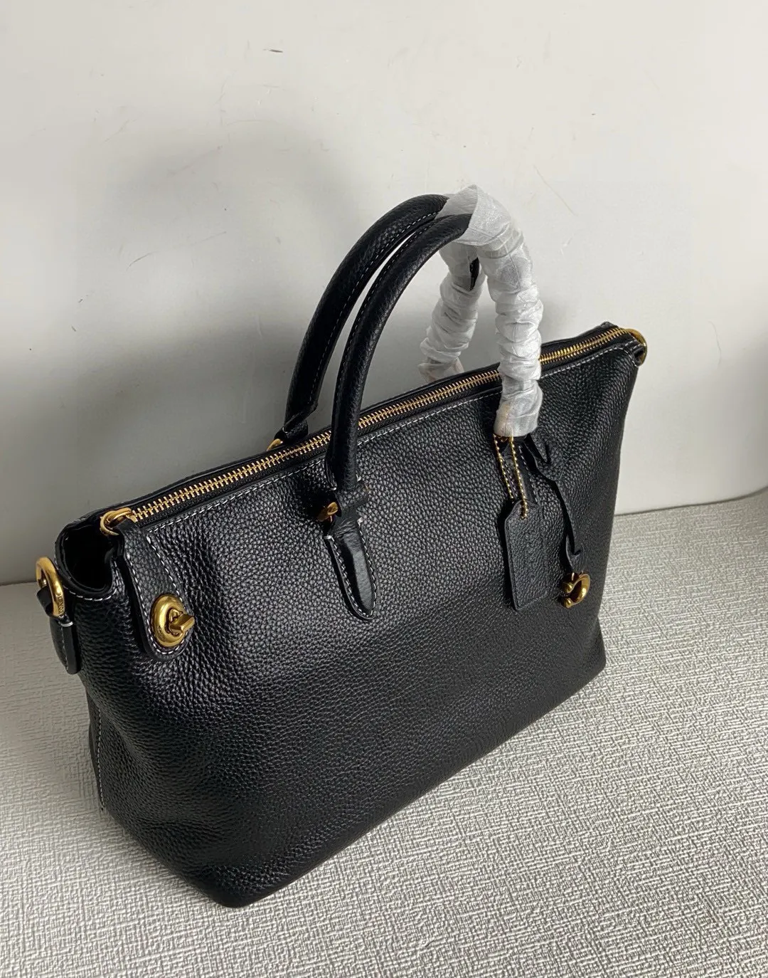 All Categories Coach Women's Bags (COACH)) COACH CE741