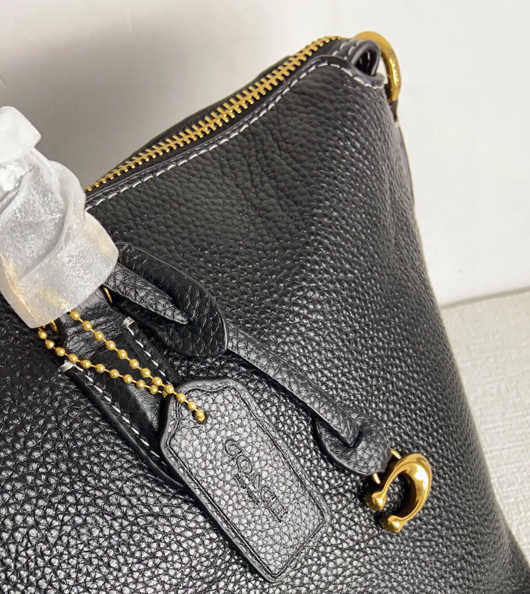 All Categories Coach Women's Bags (COACH)) COACH CE741