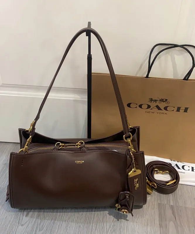 All Categories Coach Women's Bags (COACH) Coach CCX20 CCX19