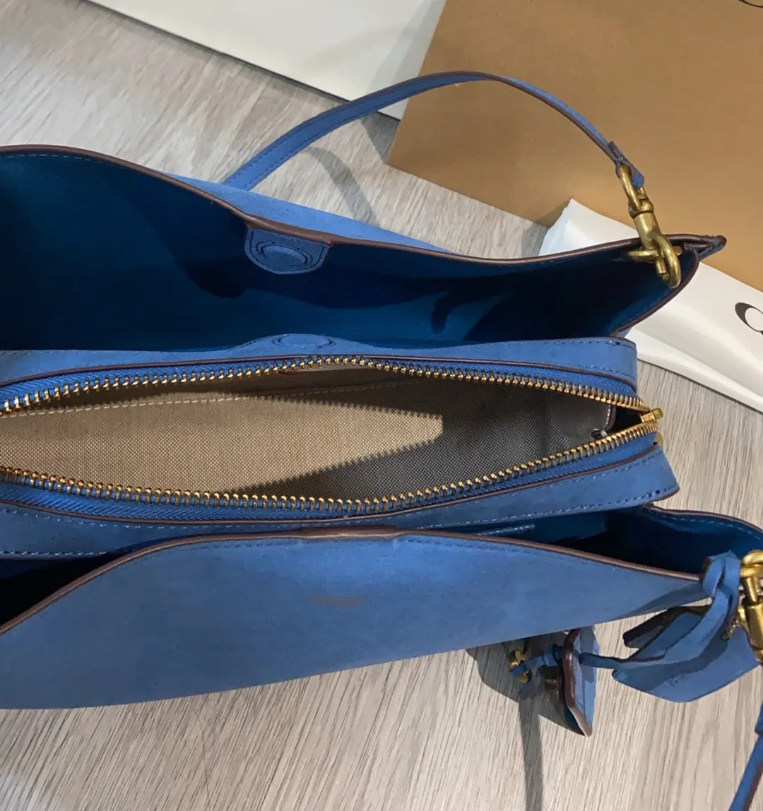 All Categories Coach Women's Bags (COACH) Coach CCX20 CCX19