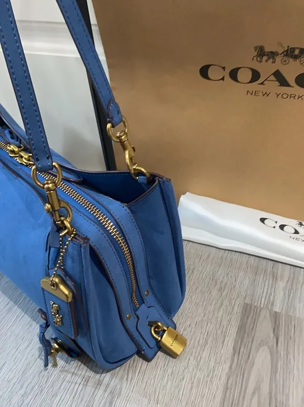 All Categories Coach Women's Bags (COACH) Coach CCX20 CCX19