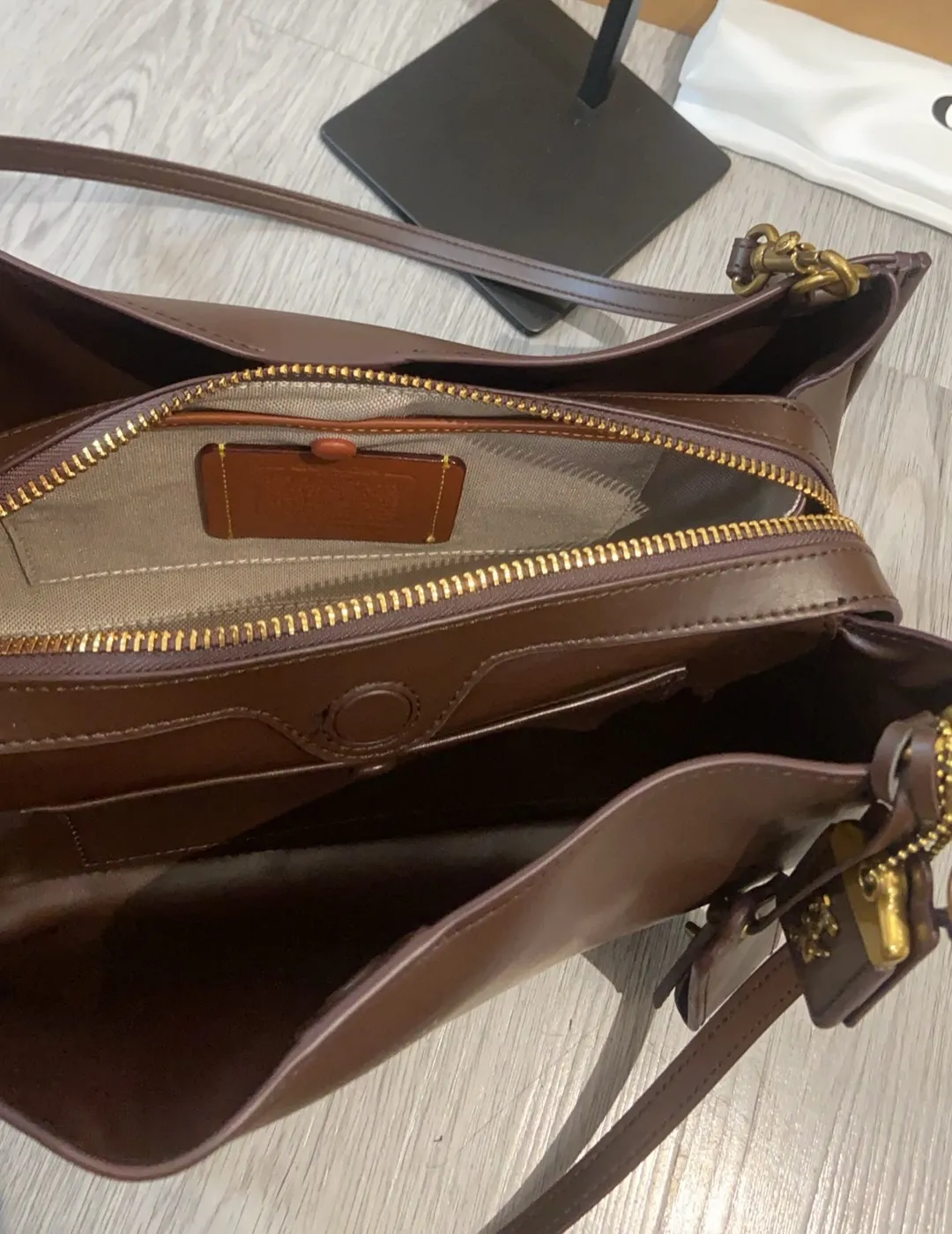 All Categories Coach Women's Bags (COACH) Coach CCX20 CCX19