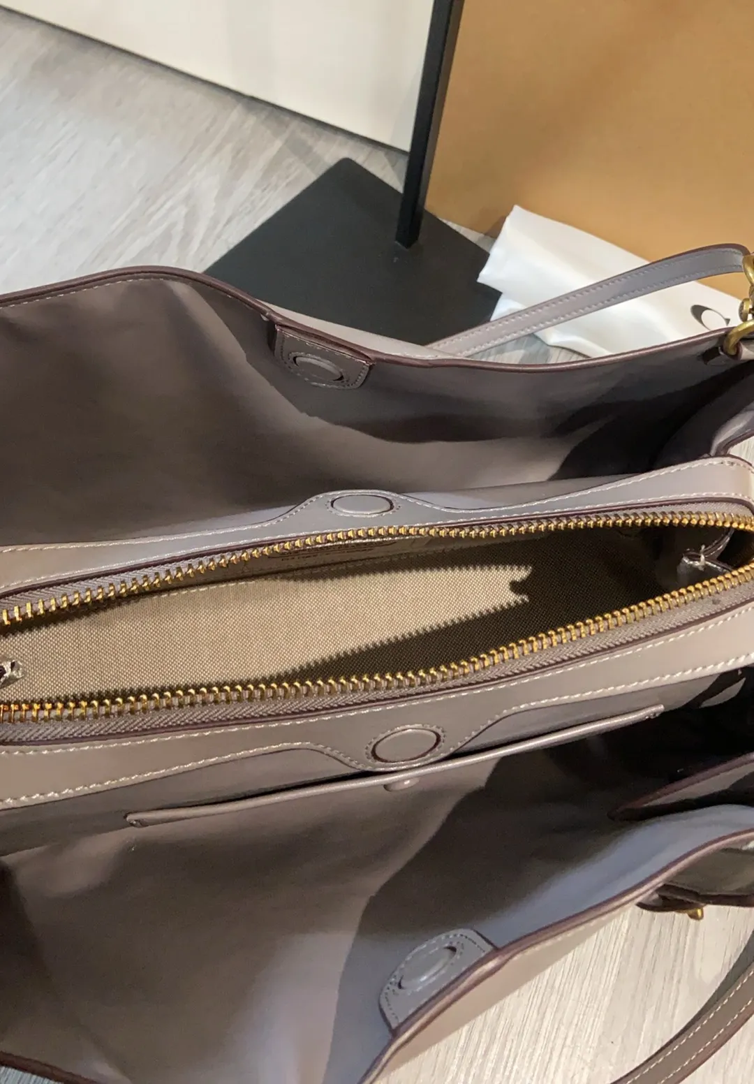 All Categories Coach Women's Bags (COACH) Coach CCX20 CCX19