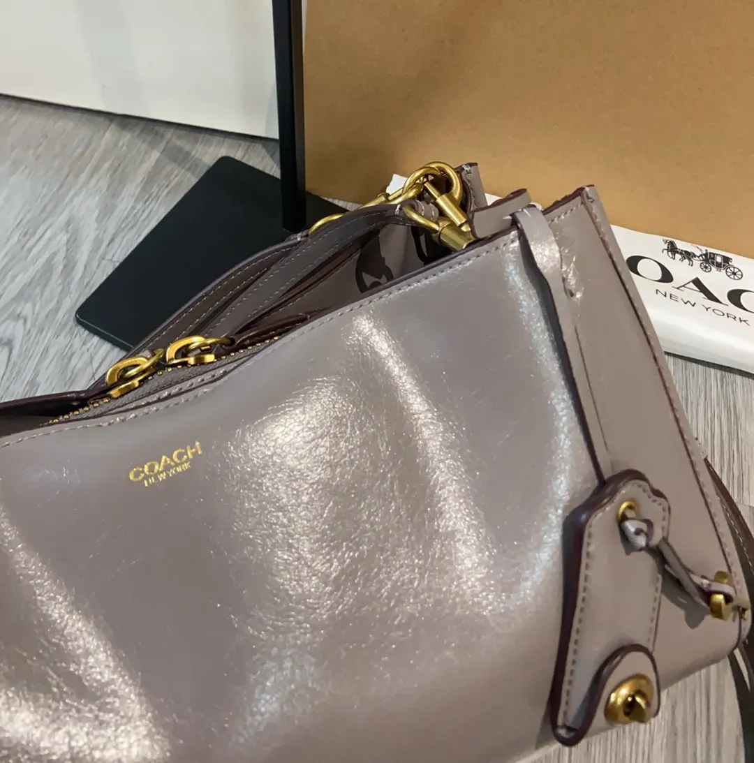 All Categories Coach Women's Bags (COACH) Coach CCX20 CCX19