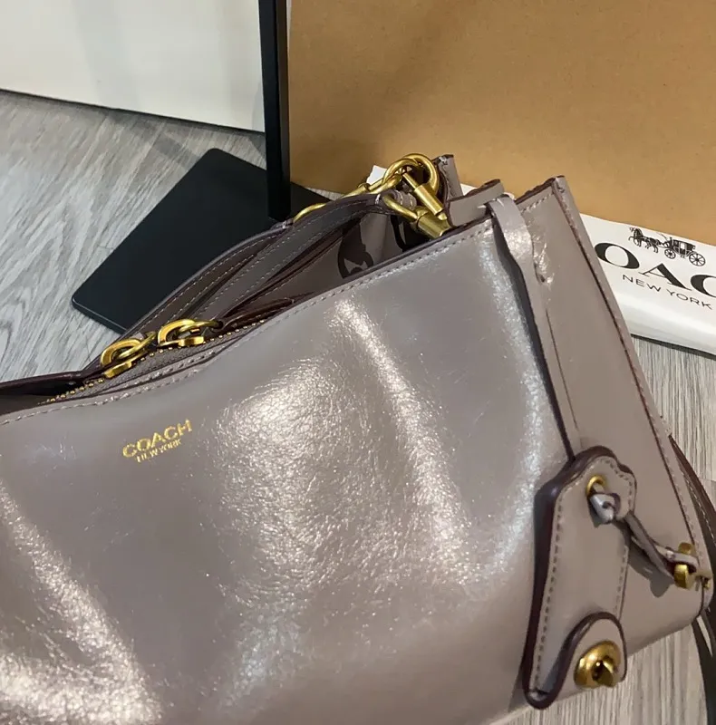 All Categories Coach Women's Bags (COACH) Coach CCX20 CCX19