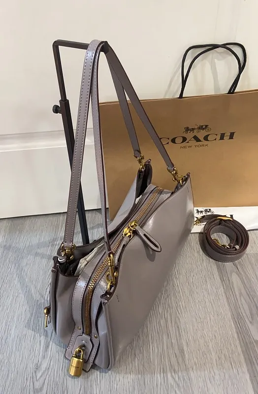 All Categories Coach Women's Bags (COACH) Coach CCX20 CCX19