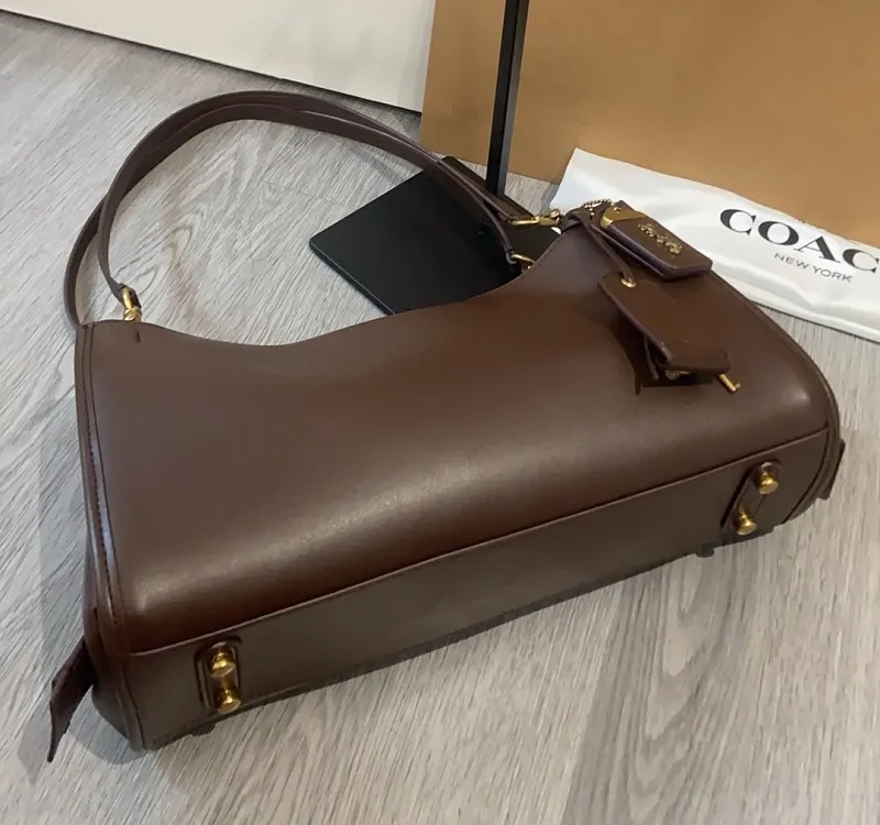 All Categories Coach Women's Bags (COACH) Coach CCX20 CCX19