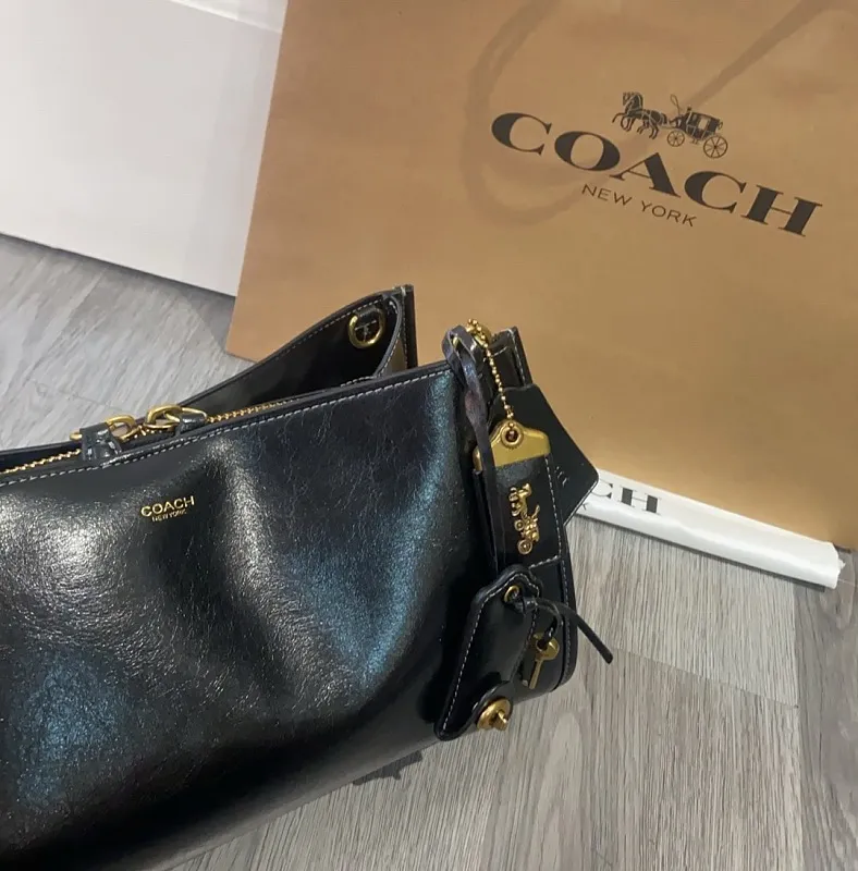 All Categories Coach Women's Bags (COACH) Coach CCX20 CCX19