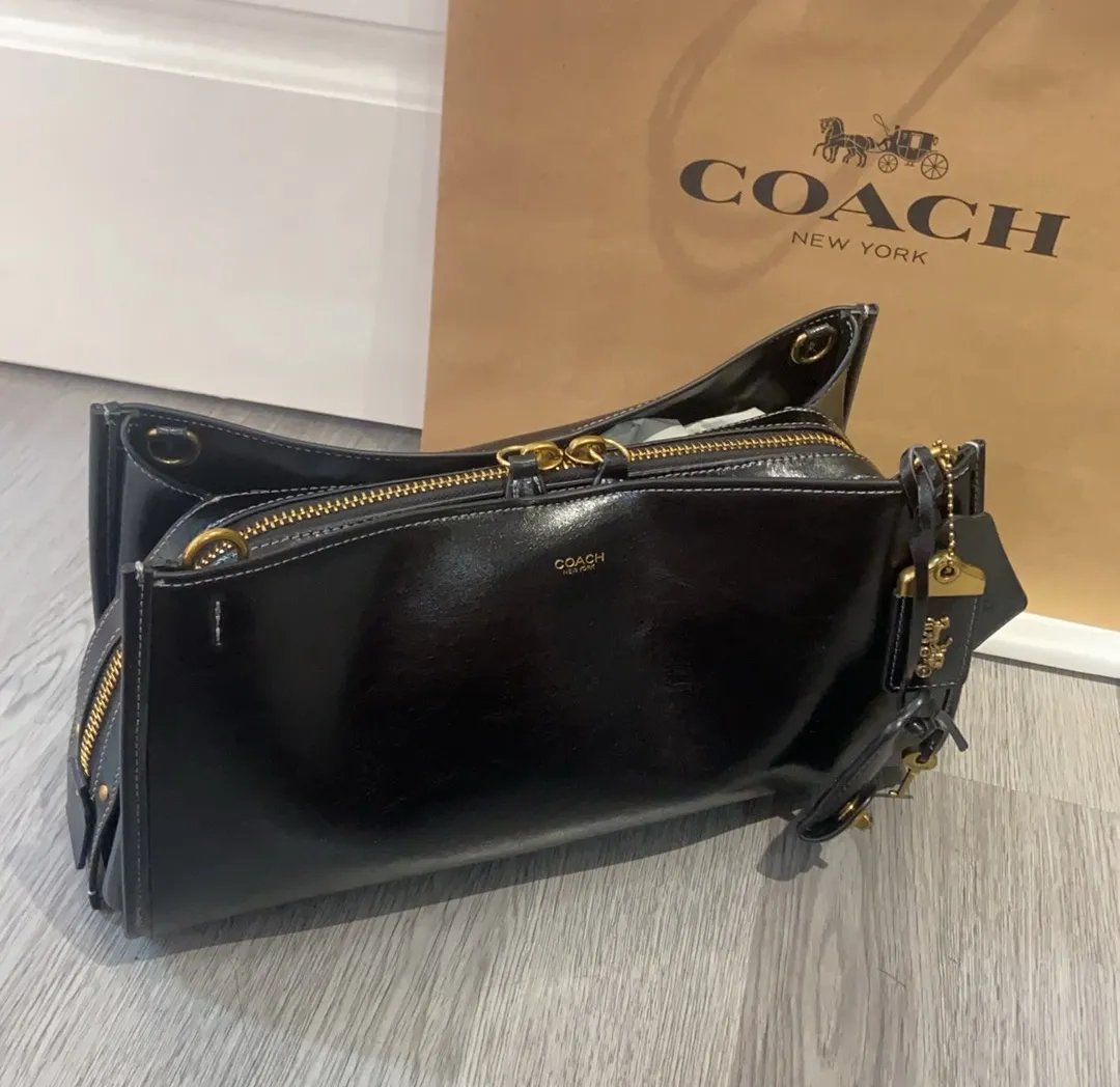 All Categories Coach Women's Bags (COACH) Coach CCX20 CCX19