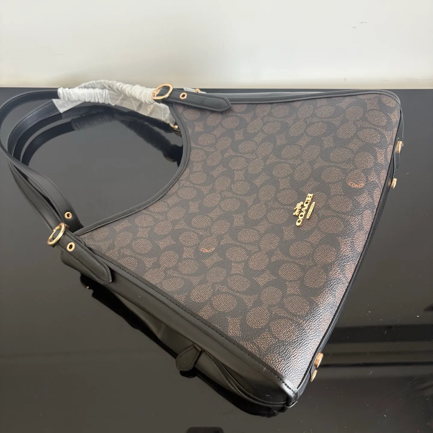 All Categories Coach Women's Bags (COACH) Coach CAQ87