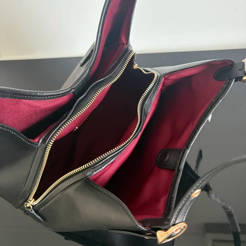 All Categories Coach Women's Bags (COACH) Coach CAQ87