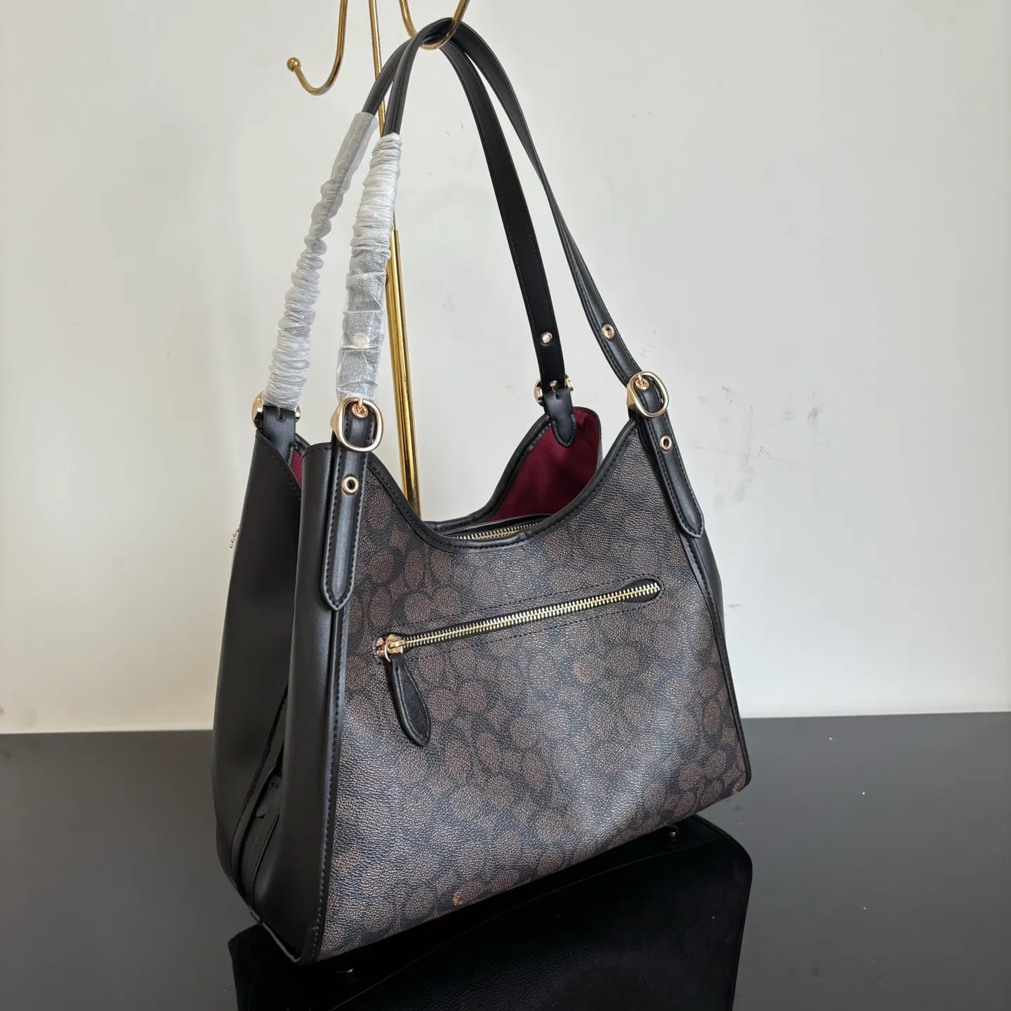 All Categories Coach Women's Bags (COACH) Coach CAQ87