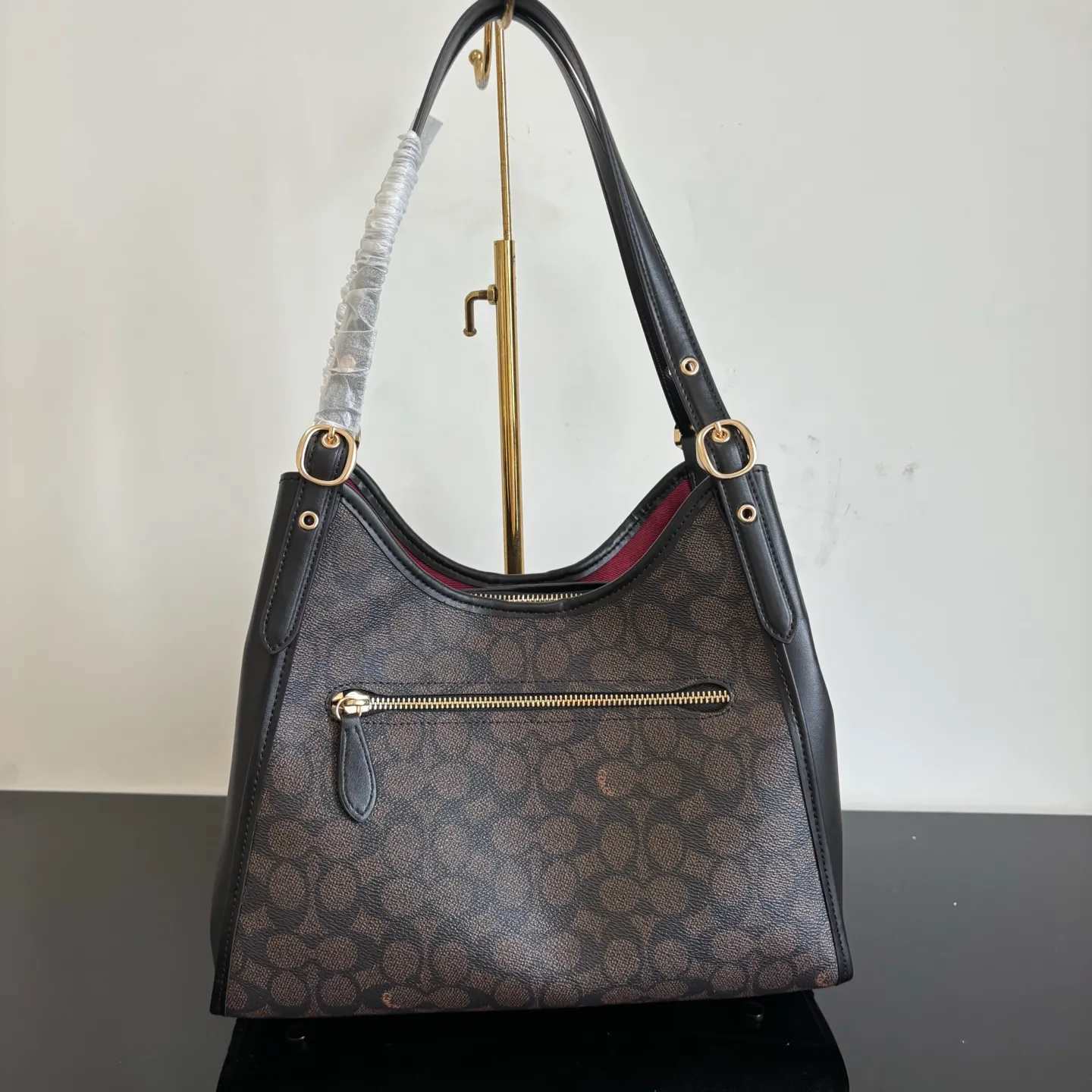 All Categories Coach Women's Bags (COACH) Coach CAQ87