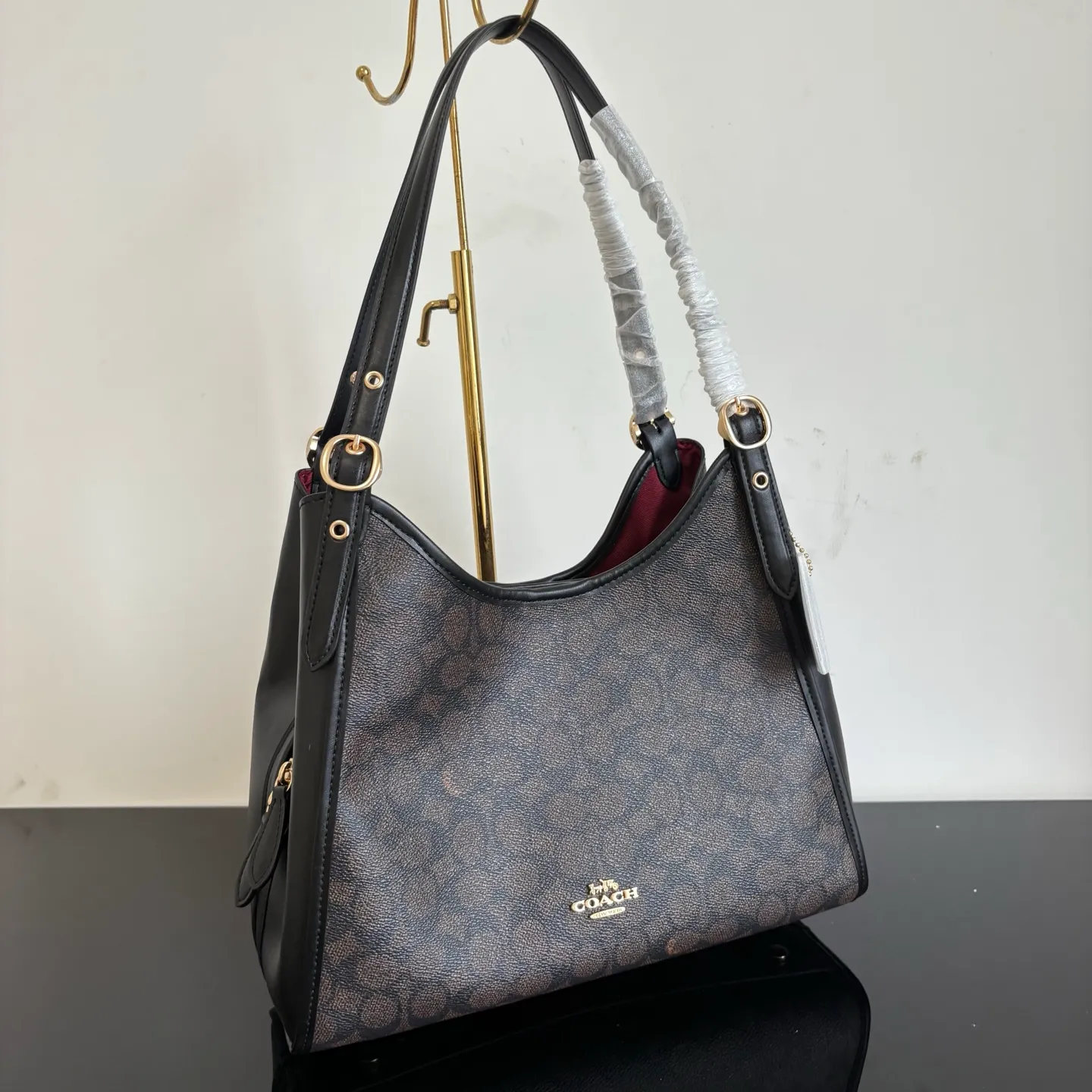 All Categories Coach Women's Bags (COACH) Coach CAQ87