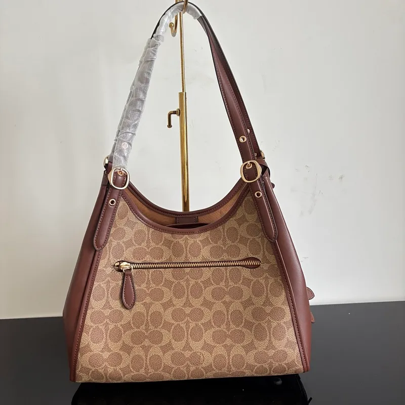 All Categories Coach Women's Bags (COACH) Coach CAQ87