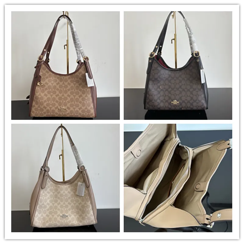 All Categories Coach Women's Bags (COACH) Coach CAQ87