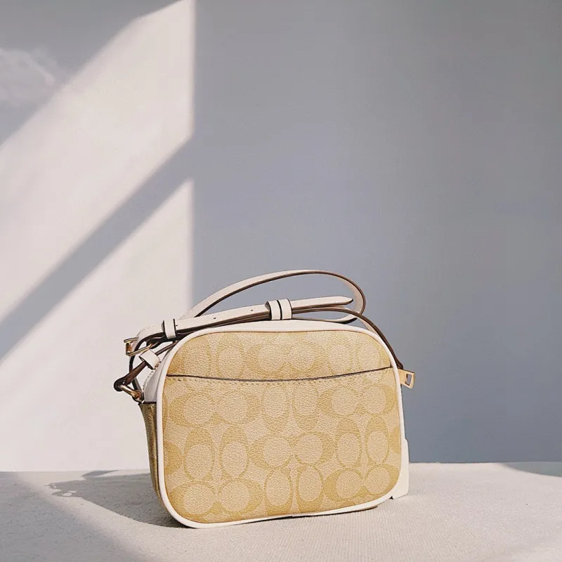 All Categories Coach Women's Bags (COACH) Coach C9926