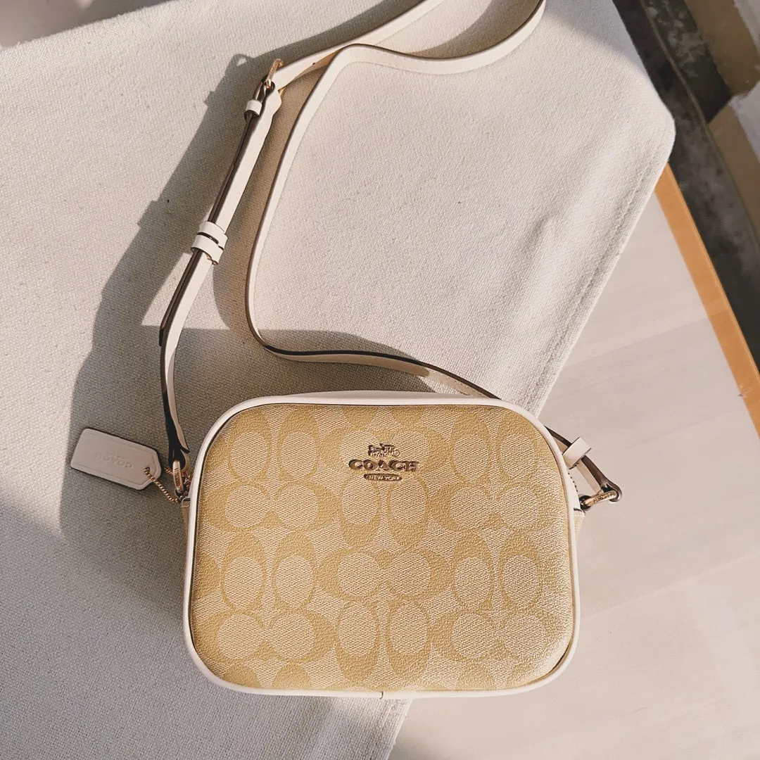All Categories Coach Women's Bags (COACH) Coach C9926