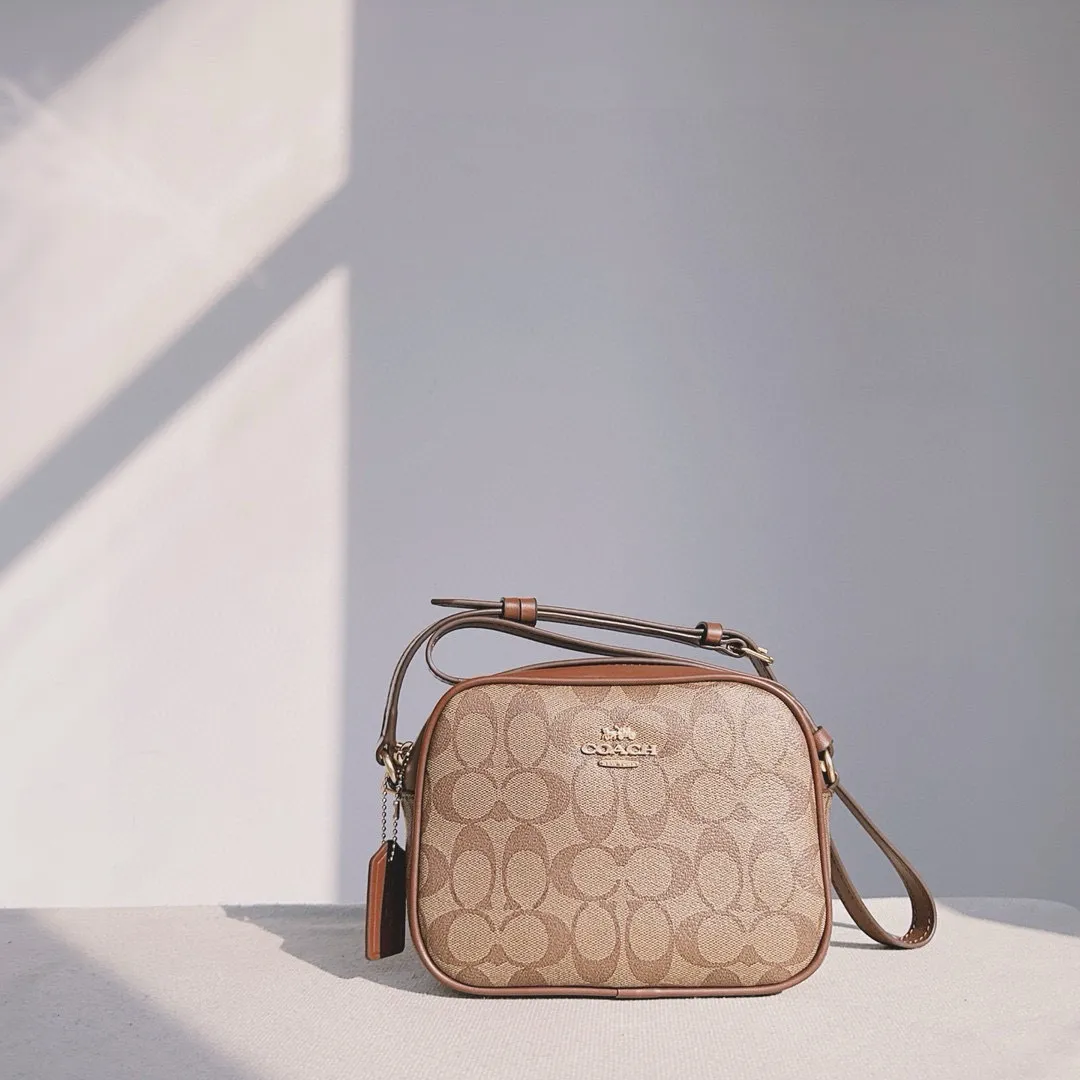 All Categories Coach Women's Bags (COACH) Coach C9926