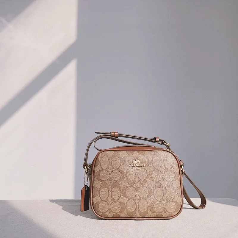 All Categories Coach Women's Bags (COACH) Coach C9926