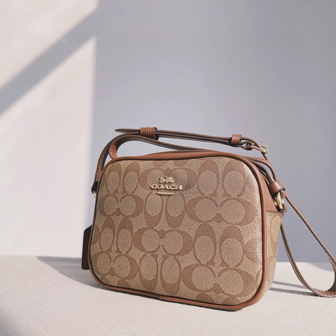 All Categories Coach Women's Bags (COACH) Coach C9926