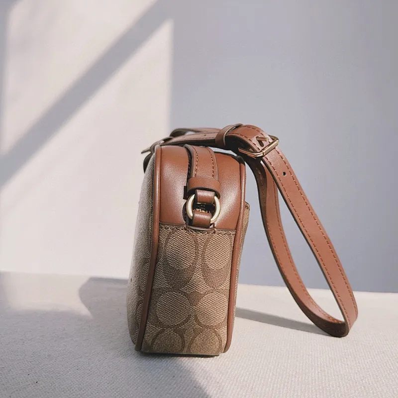 All Categories Coach Women's Bags (COACH) Coach C9926