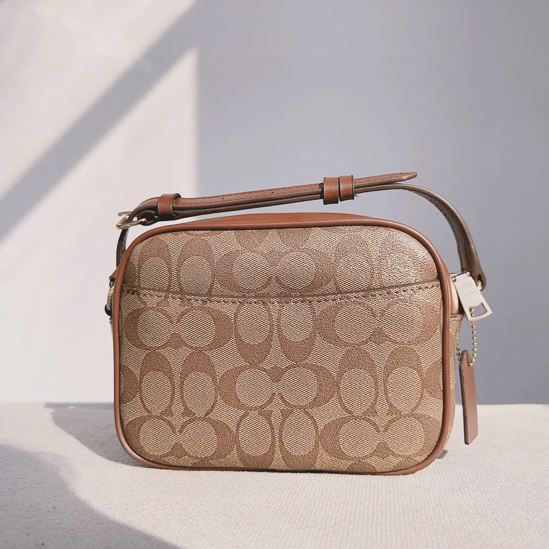 All Categories Coach Women's Bags (COACH) Coach C9926