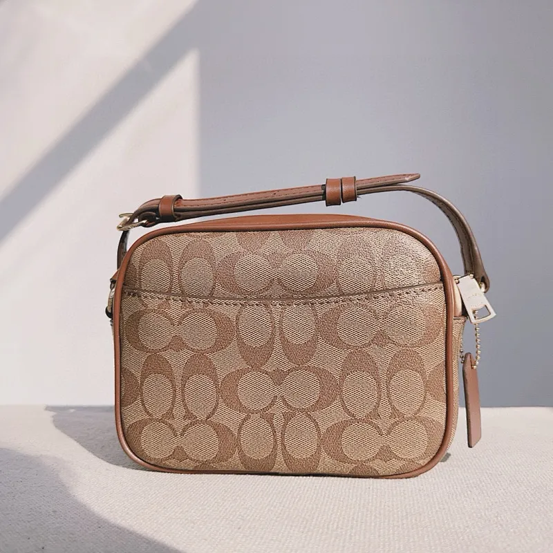 All Categories Coach Women's Bags (COACH) Coach C9926