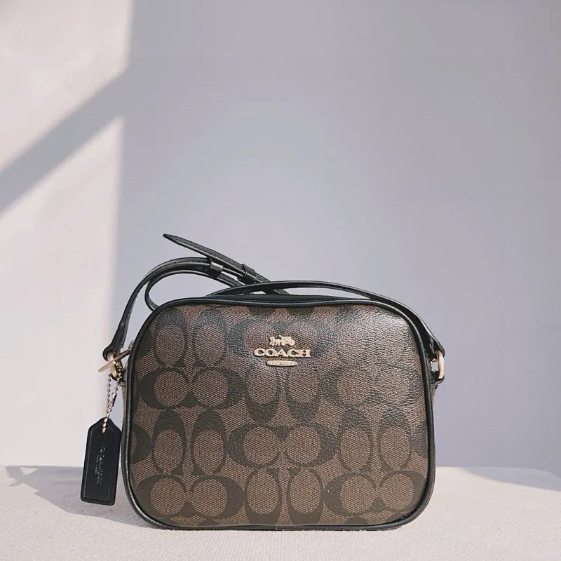 All Categories Coach Women's Bags (COACH) Coach C9926