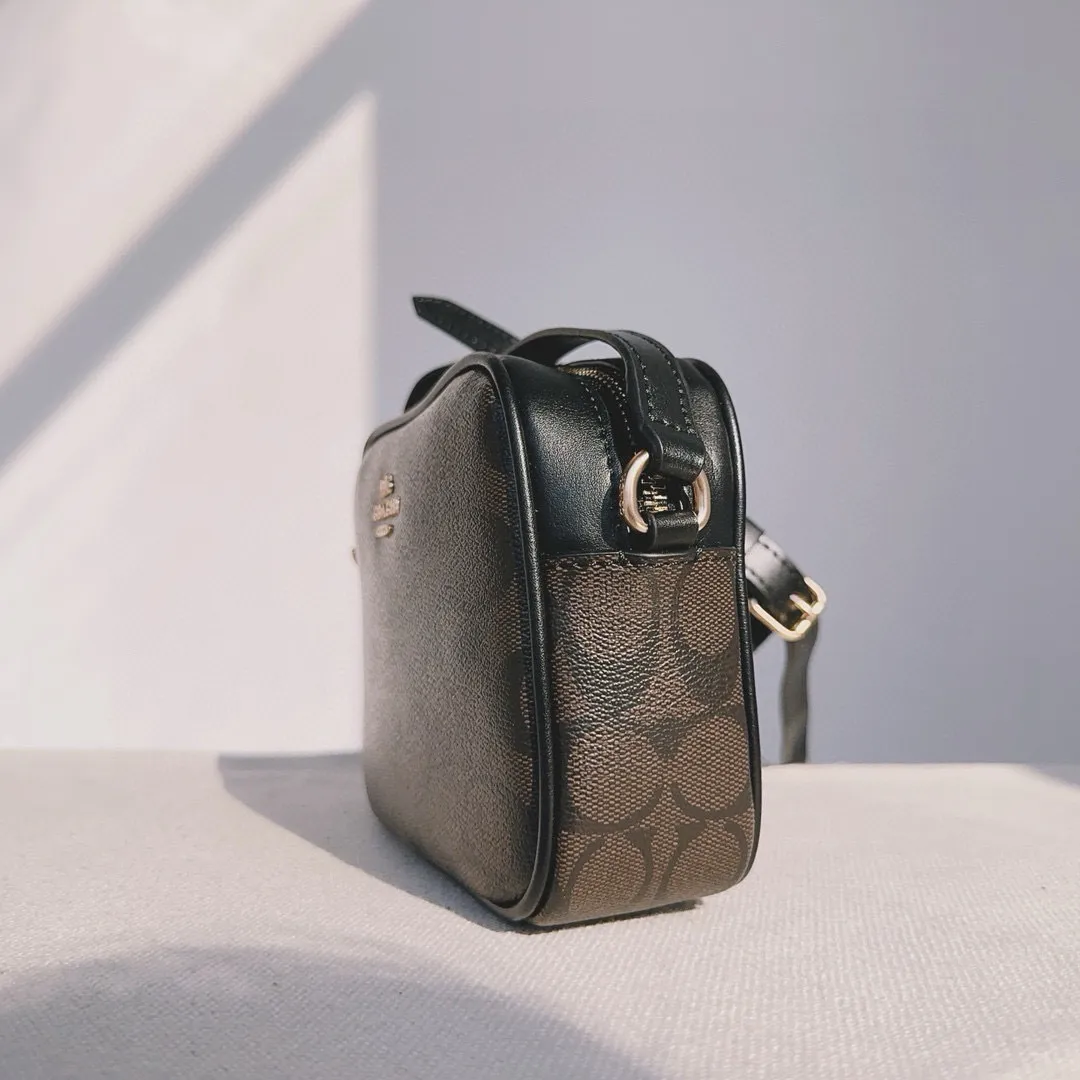 All Categories Coach Women's Bags (COACH) Coach C9926