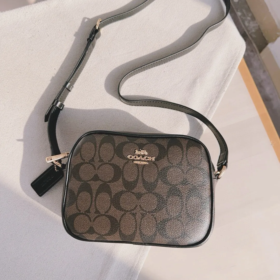 All Categories Coach Women's Bags (COACH) Coach C9926
